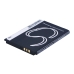 Batería del teléfono móvil BLU CS-BLS190SL