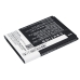 Batería compatible con BLU CS-BLS250SL