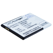 Battery compatibleWith BLU