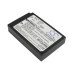 Camera Battery Olympus PEN E-PL3