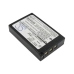 Camera Battery Olympus PEN E-PL3