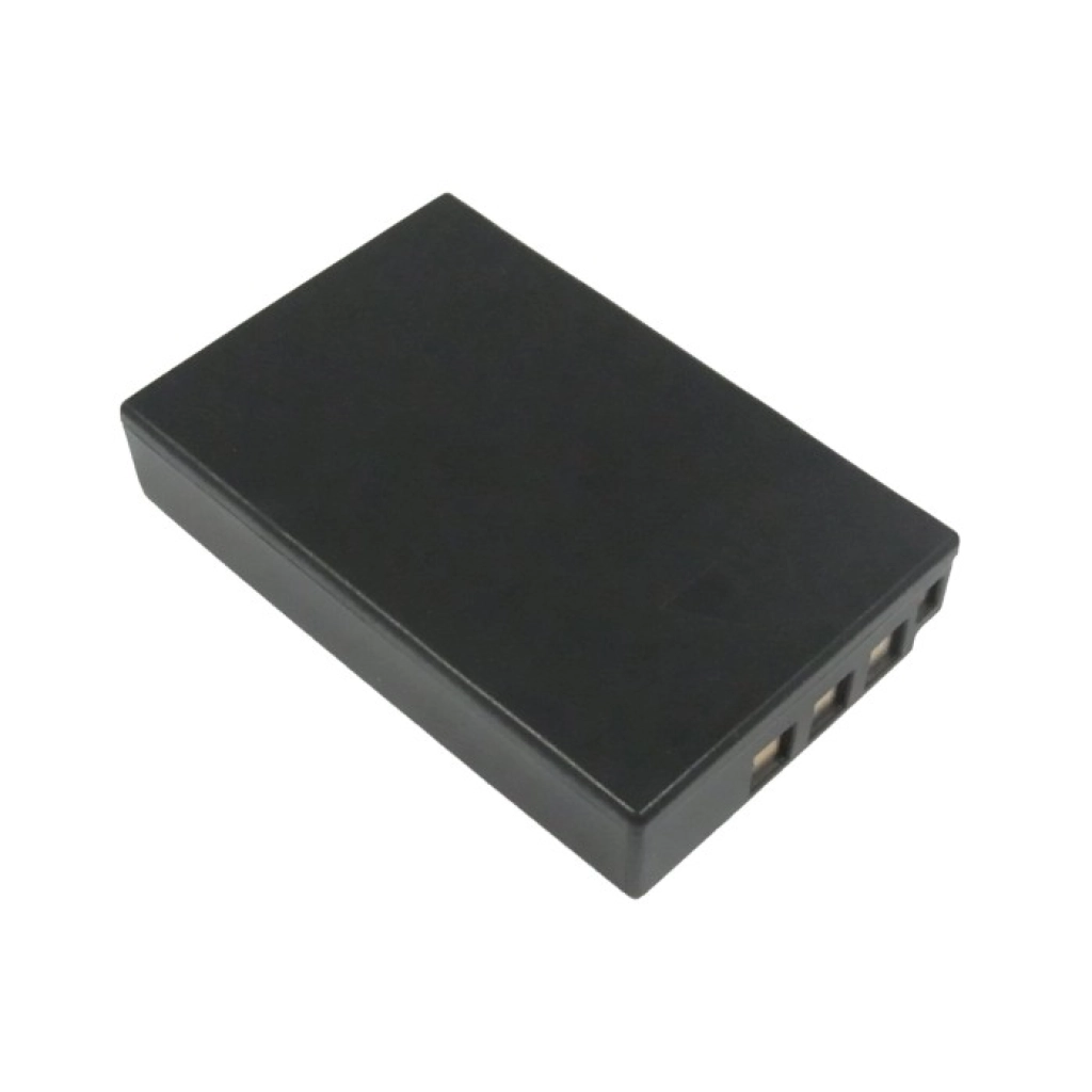 Camera Battery Olympus PEN E-PL3