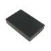 Camera Battery Olympus PEN E-PL3
