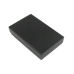 Camera Battery Olympus PEN E-PL3