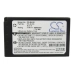 Camera Battery Olympus PEN E-PL3