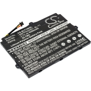 Batería compatibleWith LG