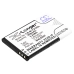 Battery Replaces N5C600T