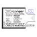 Battery Replaces N5C600T