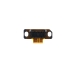 Mobile Phone Battery LG LS970