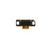 Sprint LS970