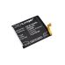 Batería compatible con BLU CS-BLV030SL