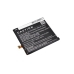 Batería compatible con BLU CS-BLV030SL