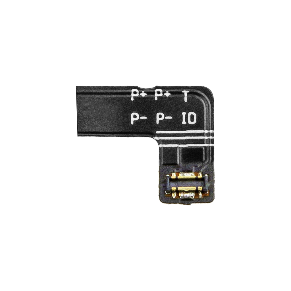 Batería del teléfono móvil BLU CS-BLV330SL