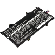 Batería compatibleWith LG