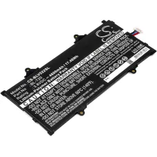 Reemplazo de batería compatible para LG BL-T20