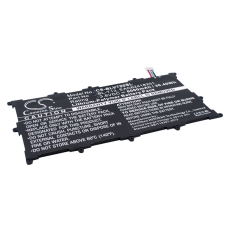 Reemplazo de batería compatible para LG BL-T13,EAC62418201