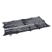 Batería de la tableta LG CS-BLV700SL