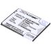 Compatible battery replacement for BLU C765804220L