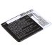 Compatible battery replacement for BLU C765804220L