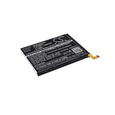 Reemplazo de batería compatible para BLU TLP15025