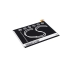 Baterías compatible con BLU Life One 2015 CS-BLX010SL