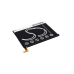 Baterías compatible con BLU Life One 2015 CS-BLX010SL