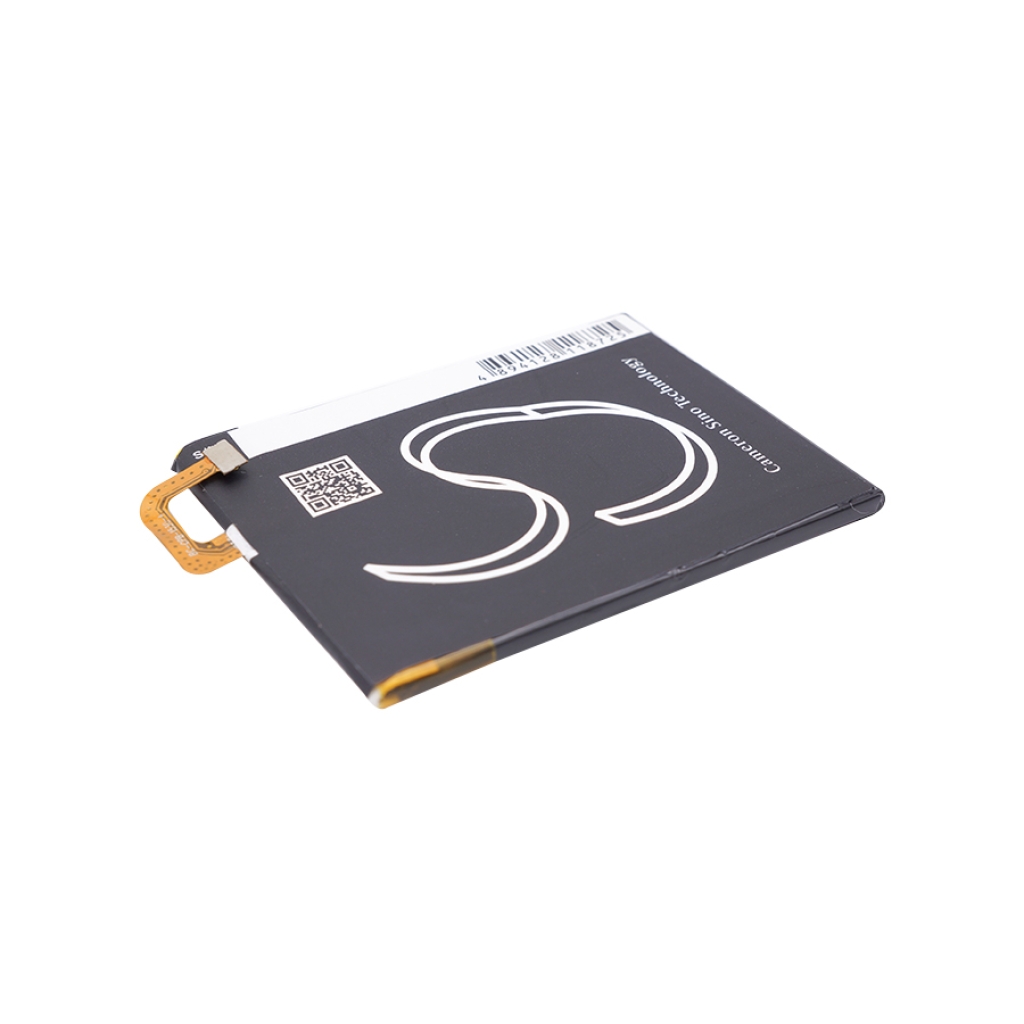 Batería del teléfono móvil BLU CS-BLX150SL