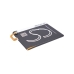 Batería del teléfono móvil BLU CS-BLX150SL