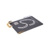 Compatible battery replacement for BLU C806003250L