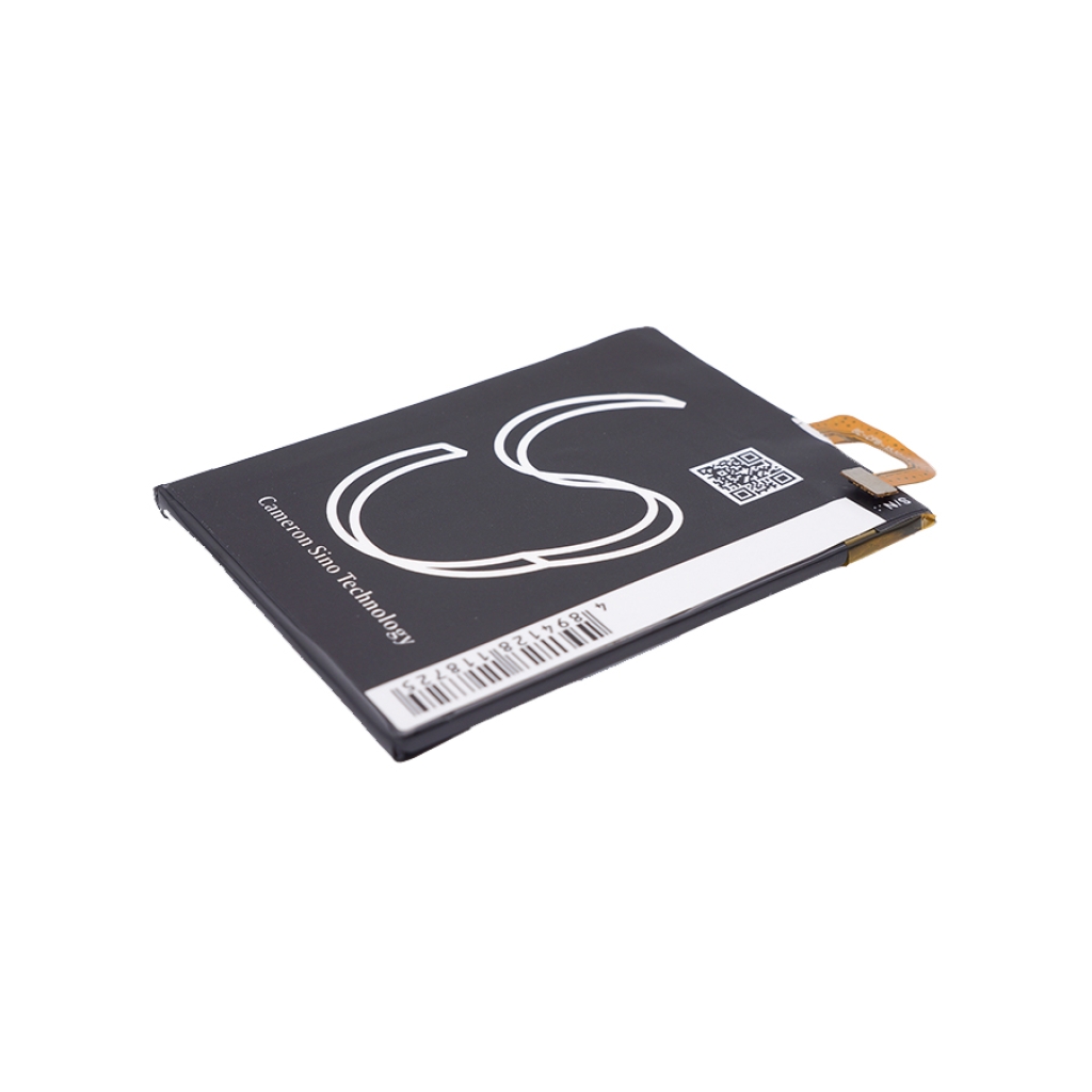 Batería del teléfono móvil BLU CS-BLX150SL