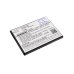 Compatible battery replacement for BLU C645005185L