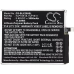 Battery Replaces TLP16G30