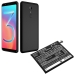 Batería del teléfono móvil BLU CS-BLX300SL