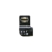 Batería del teléfono móvil BLU CS-BLX310SL