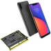 Batería del teléfono móvil BLU CS-BLX310SL