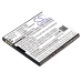 Batería del teléfono móvil BLU CS-BLZ112SL