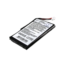 Reemplazo de batería compatible para BlueMedia BALI-BM63-DMED,SDI053707917