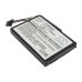 Compatible battery replacement for BlueMedia E3MT07135211