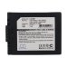 Batería de la cámara Panasonic CS-BM7
