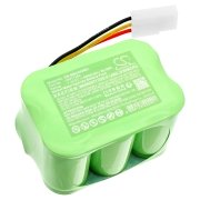 CS-BMC200MD<br />Baterías para  reemplaza la batería PRT4402