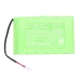 Batería Médica Biomedical CS-BML770MD