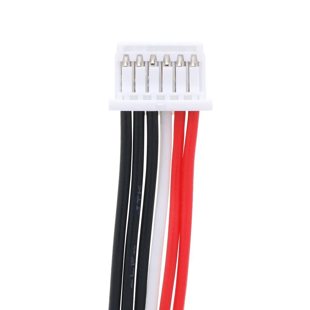 Batteries Wireless Headset Battery CS-BMN100SL