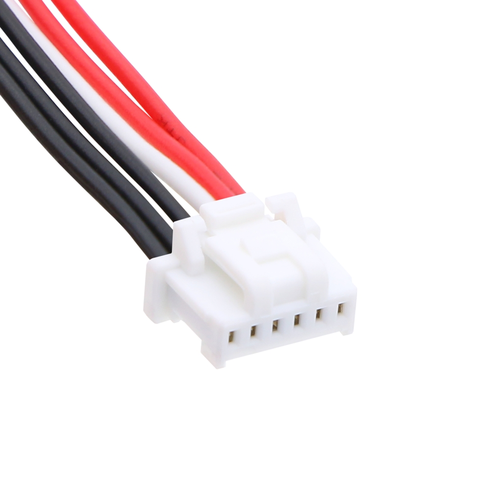 Batteries Wireless Headset Battery CS-BMN100SL