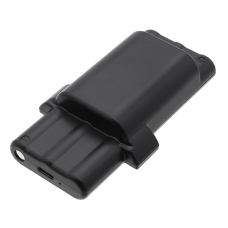 Reemplazo de batería compatible para Brady 170420,BMP21-PLUS-BATT,G6120161