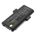 Batteries Printer Battery CS-BMP210SL
