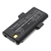 Batteries Printer Battery CS-BMP210SL