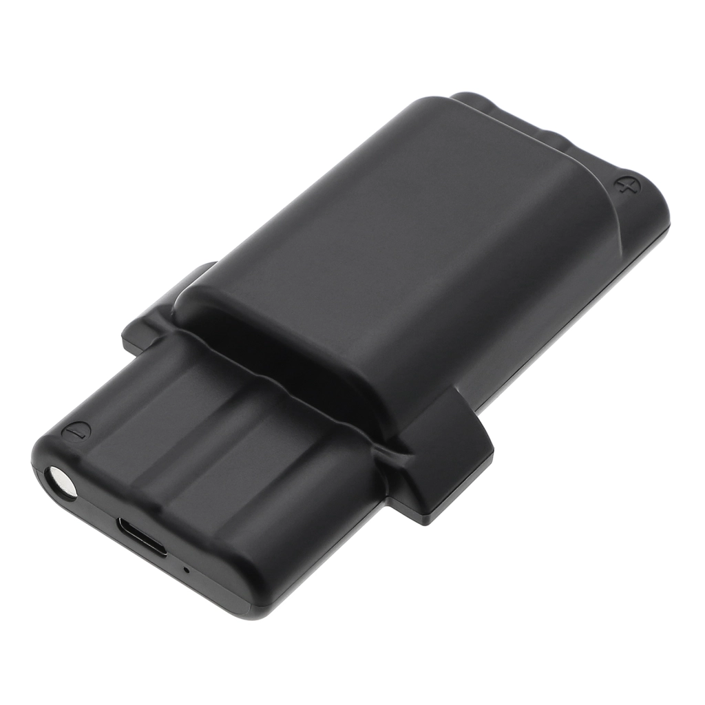 Batteries Printer Battery CS-BMP210SL
