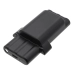 Batteries Printer Battery CS-BMP210SL