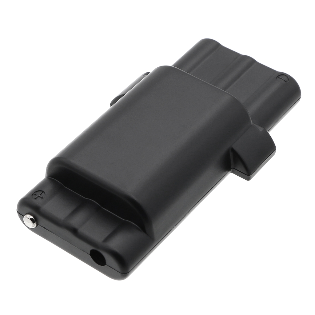 Batteries Printer Battery CS-BMP210SL