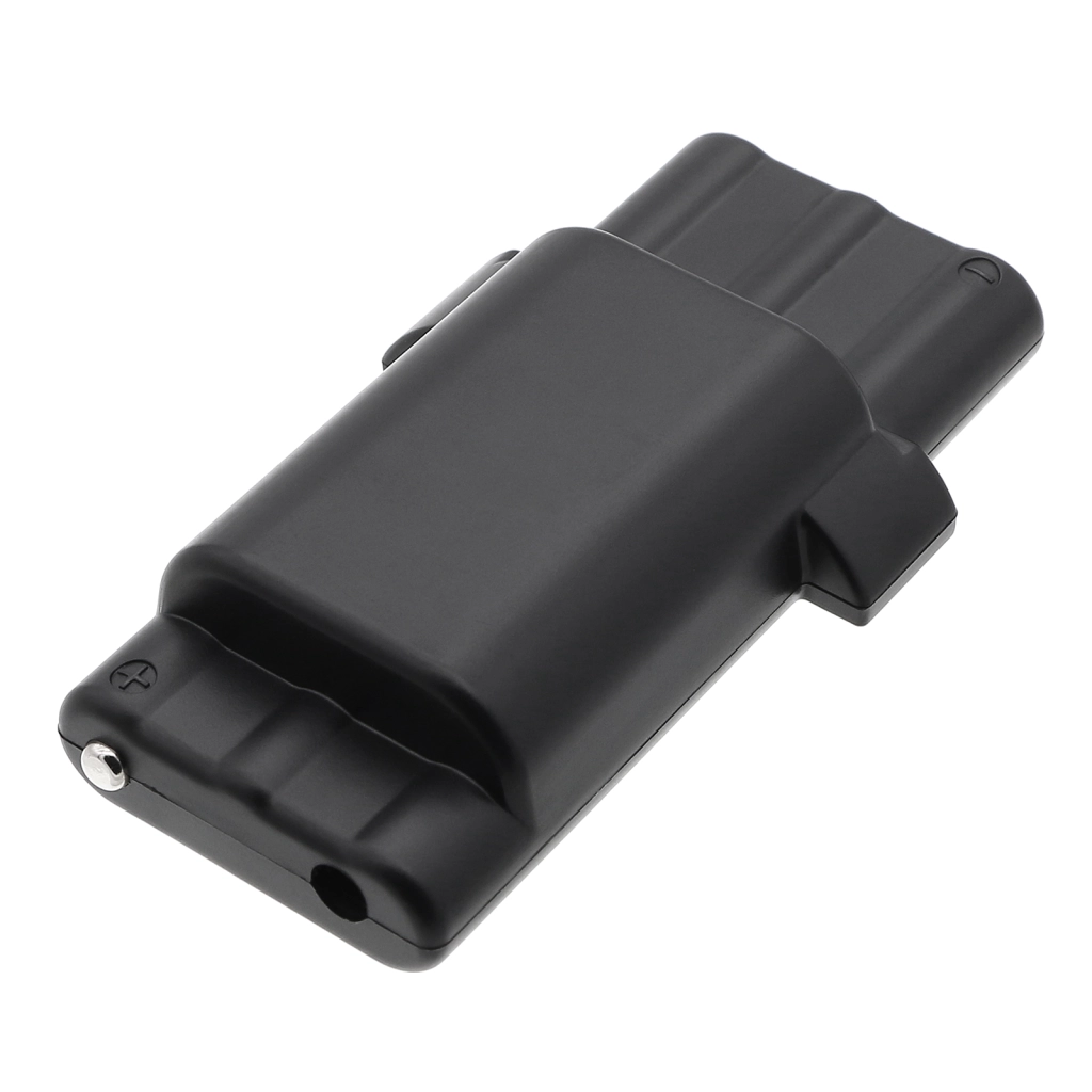 Batteries Printer Battery CS-BMP210SL